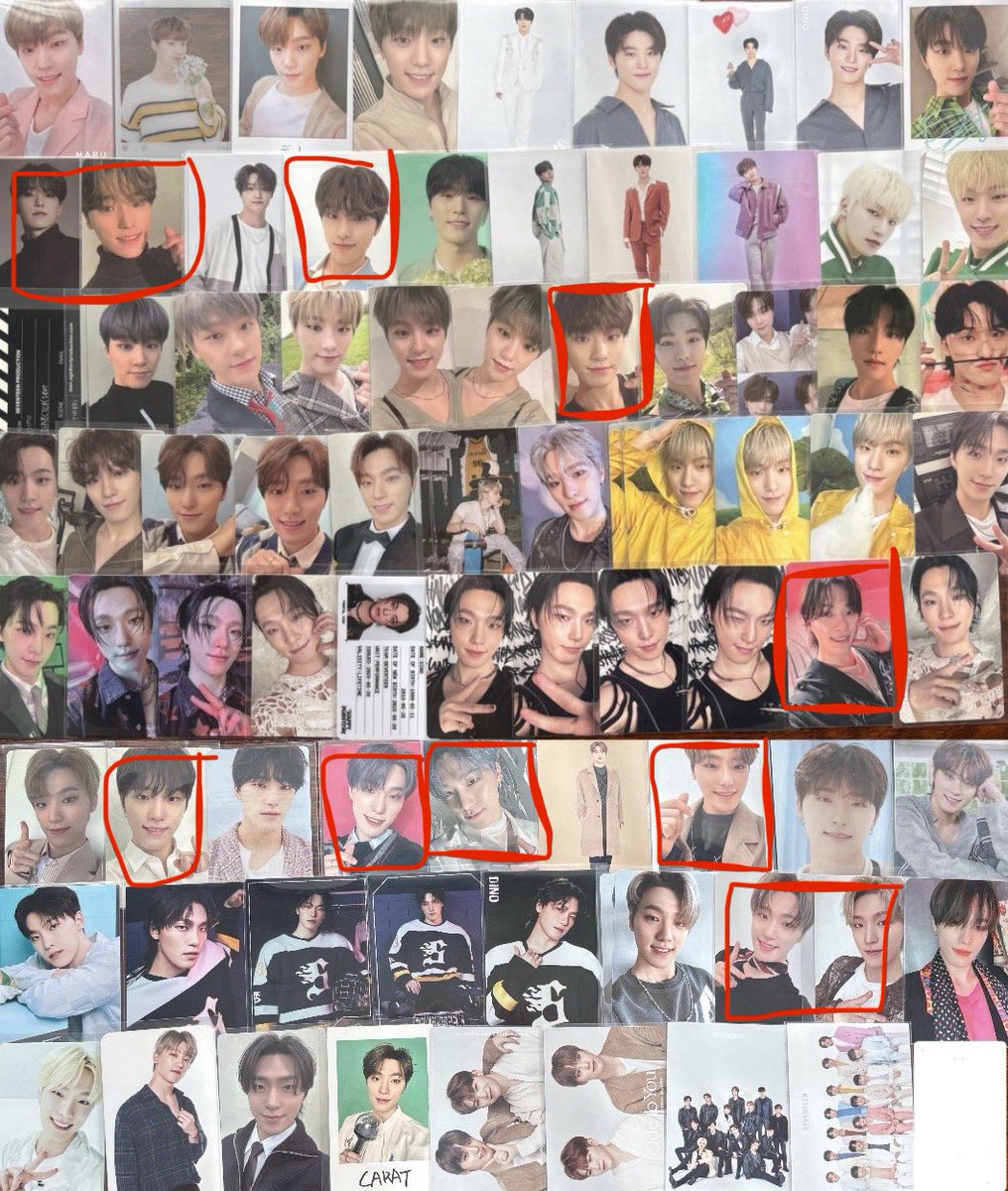 取引 YOU🍒🦌🐯🦊🐶🦖 tweet media