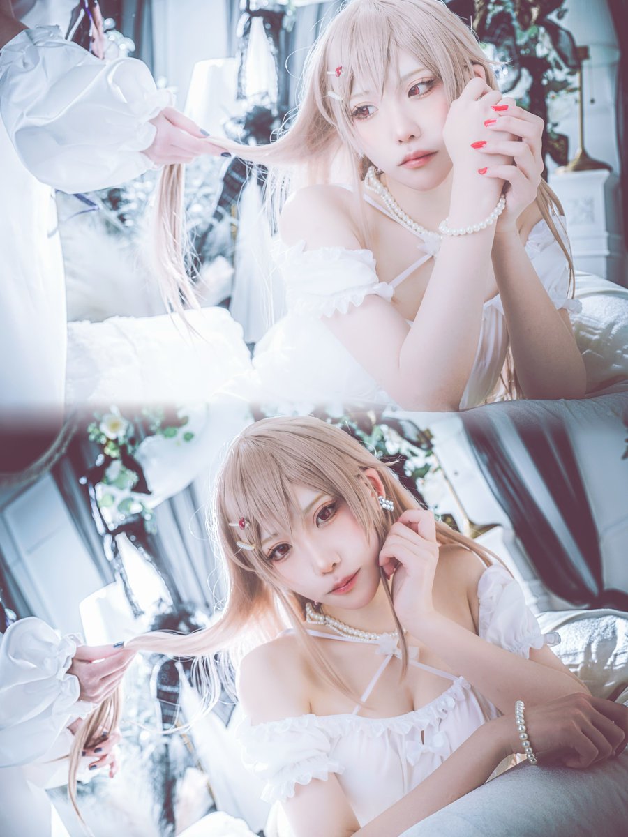 りんちゃま❕❕ (@rinxchma) / Posts / X