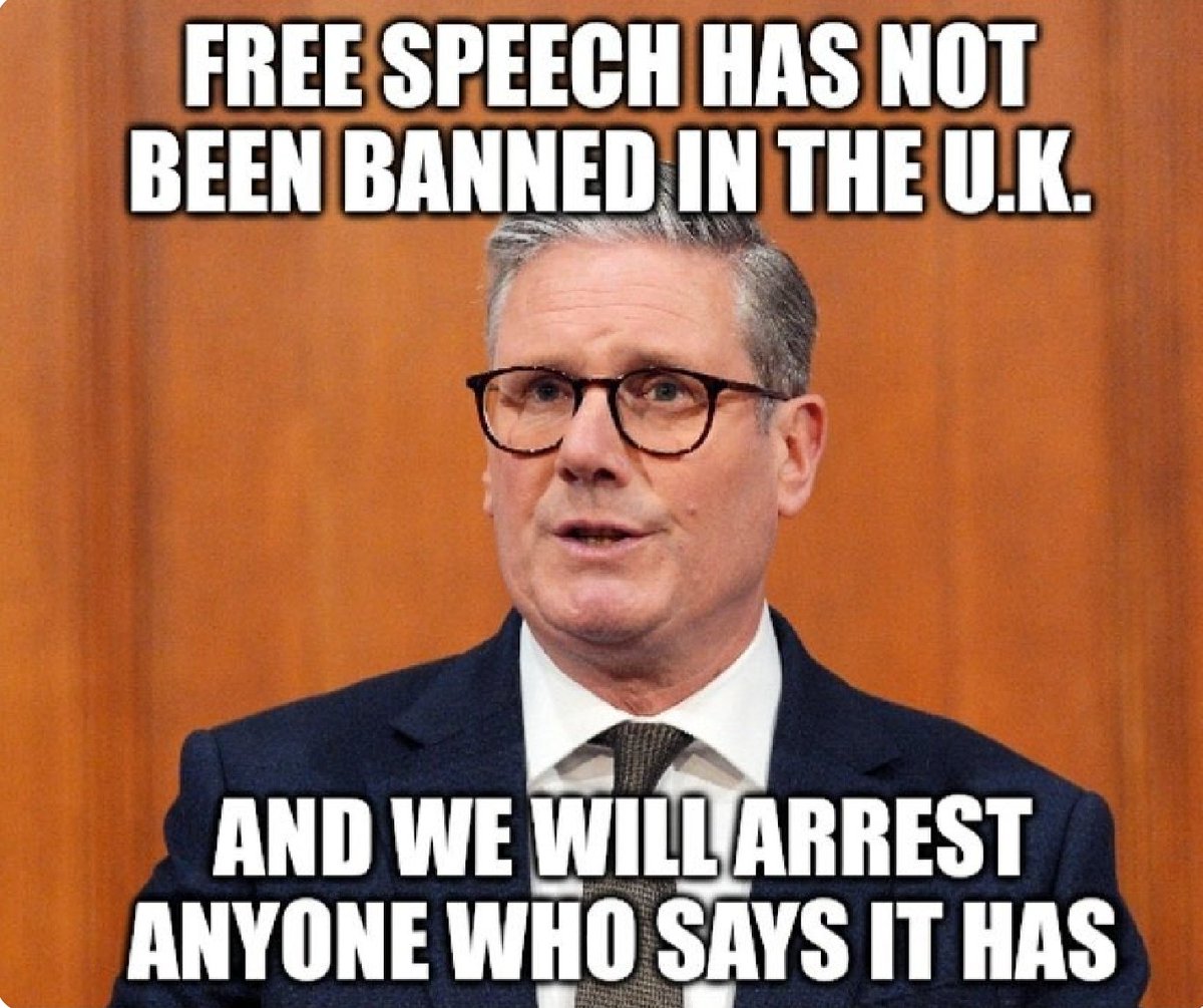 Samahani tweet media