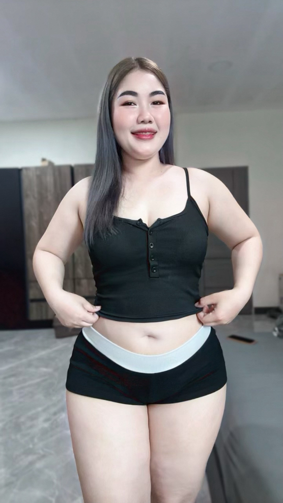 กุ๊บ.กิ๊บ tweet media