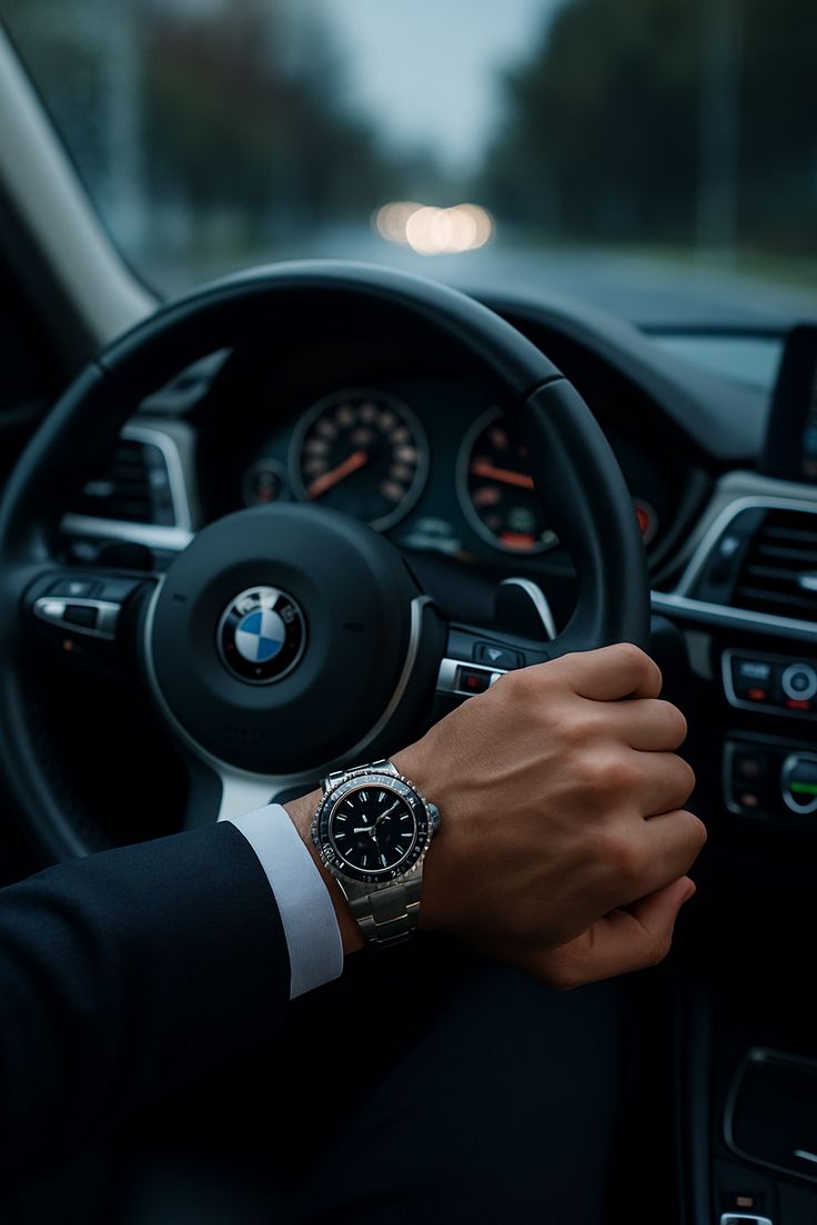 أمير الشرق 2 tweet media