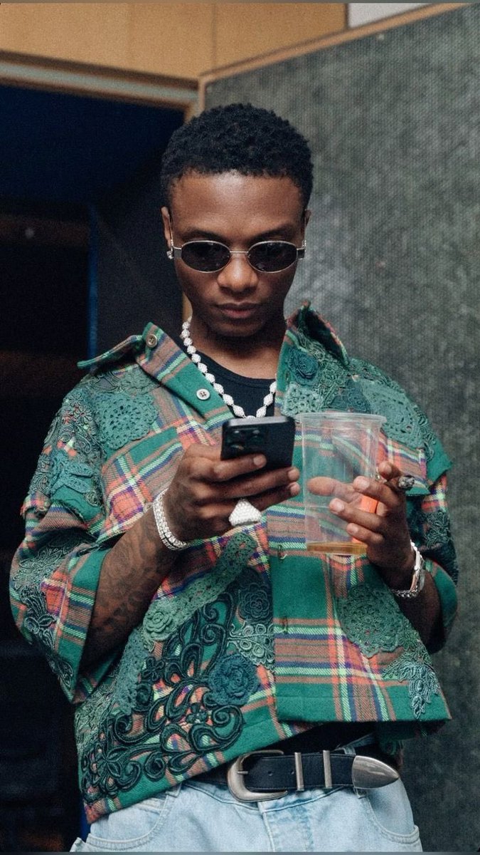 Ivory ✪ tweet media