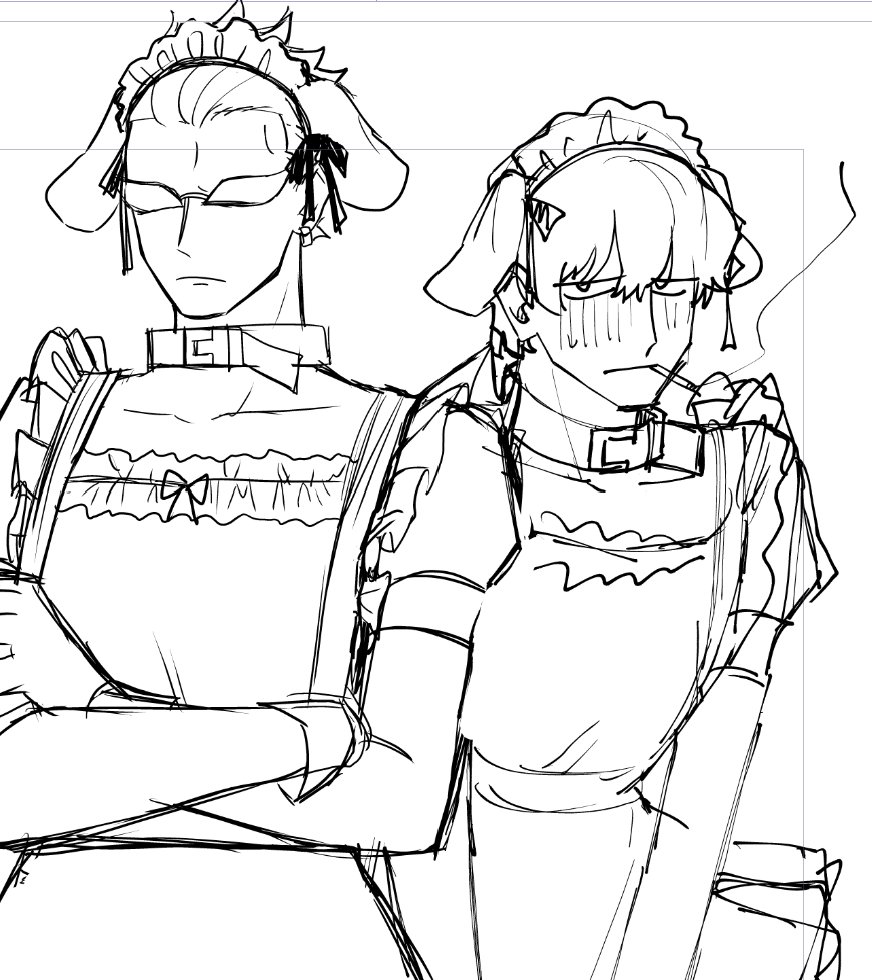 ねこすけ (@nekosukemingo) on Twitter photo 