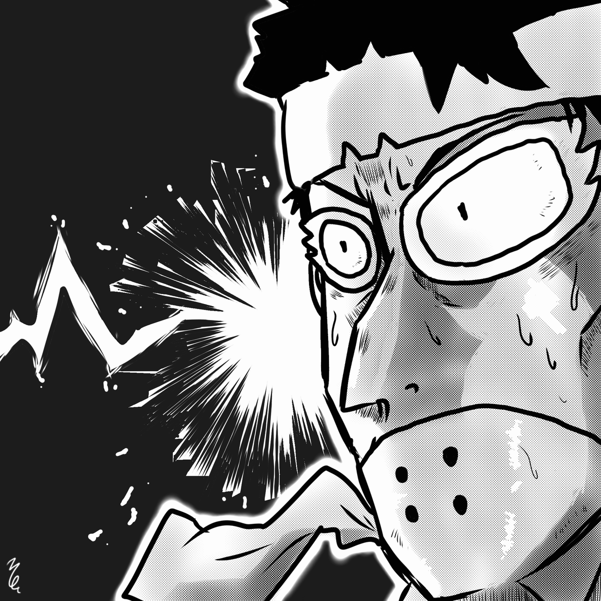 てち@ためにならない‼︎ (@Tiziano_Craft) / Posts / X