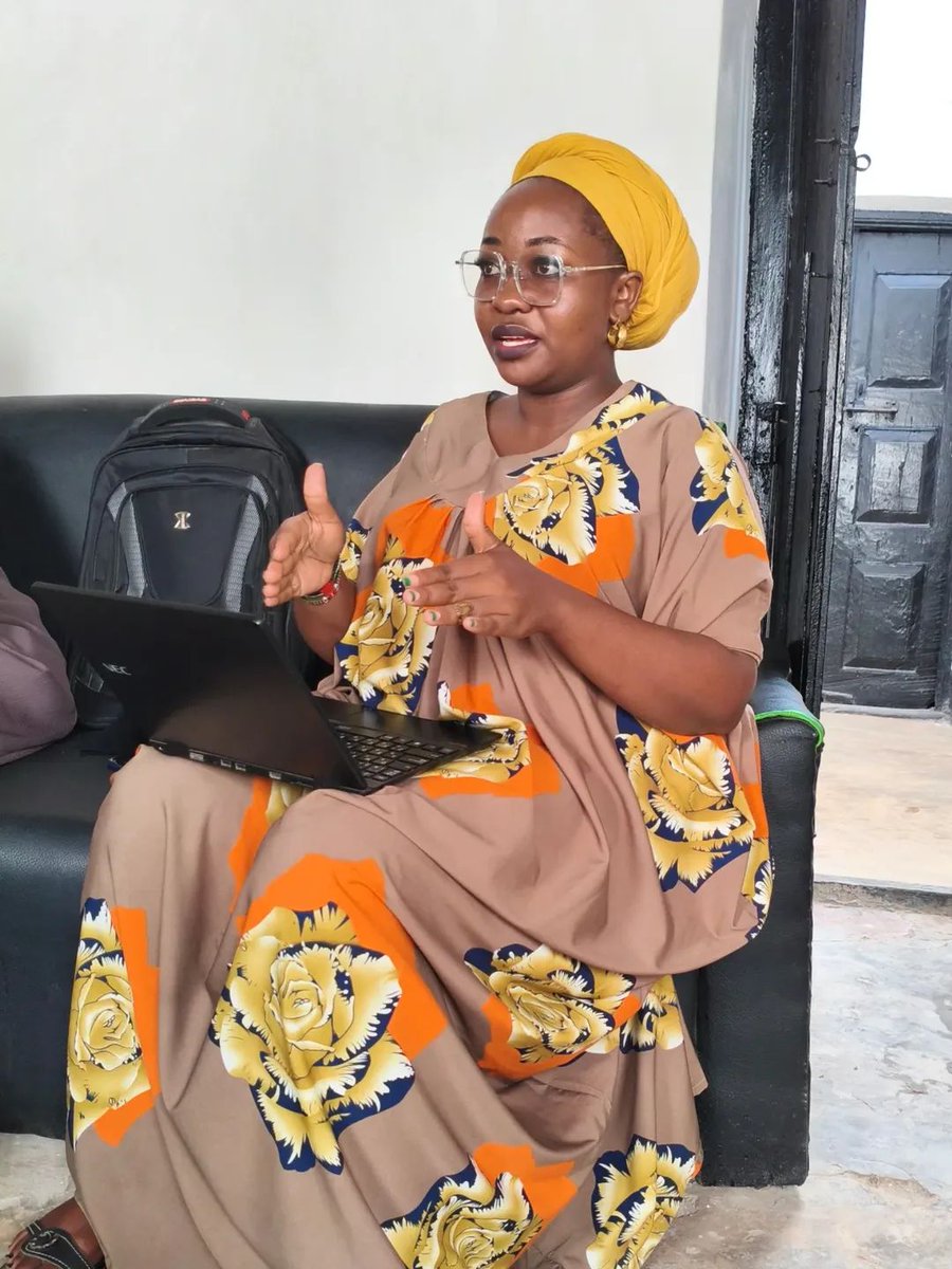 Pwani Chapter SJC tweet media