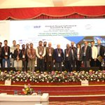 Photo by IRF India Chapter (@IrfIndia)