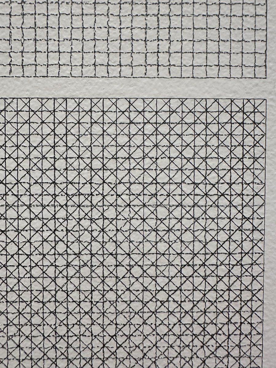 しらたま👶 (@siratama) / Posts / X