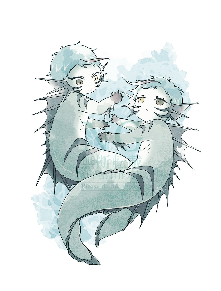 なめこ🎏 東３ ひ01b tweet media