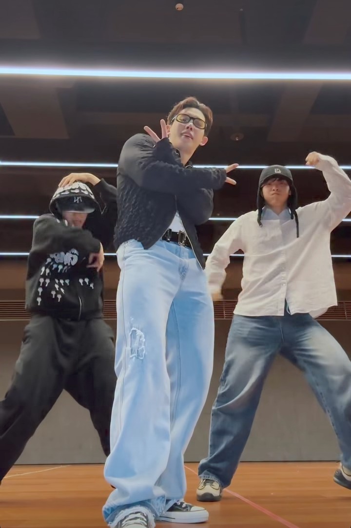 WONHO SUPPORT JP | Fan Account (@wonhosupportjp) / Posts / X