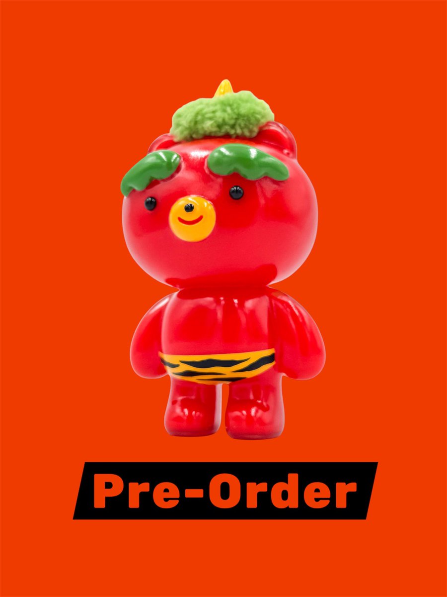 MIJI WORLD (@_MIJI_) / Posts / X