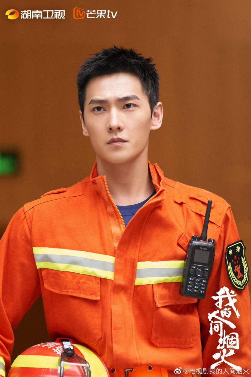 xiaowarmas (@freeshawarmas) on Twitter photo 