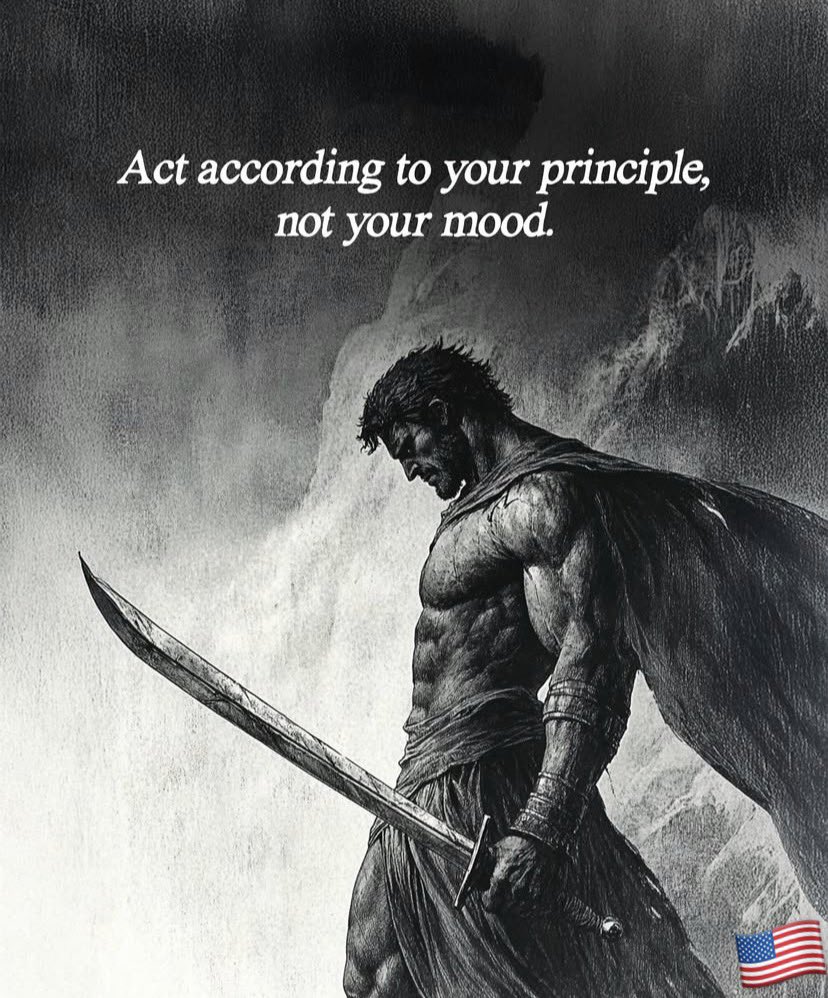 Creighton Perry (@creightonperry) on Twitter photo 