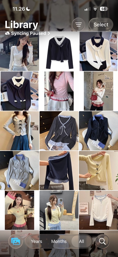 jangan lupa baca rules 💗 tweet media