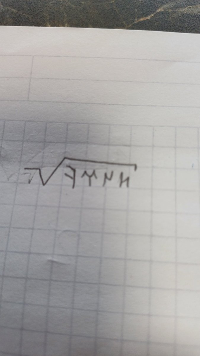 Sıkıldım ve buna anıra anıra guldum tmm