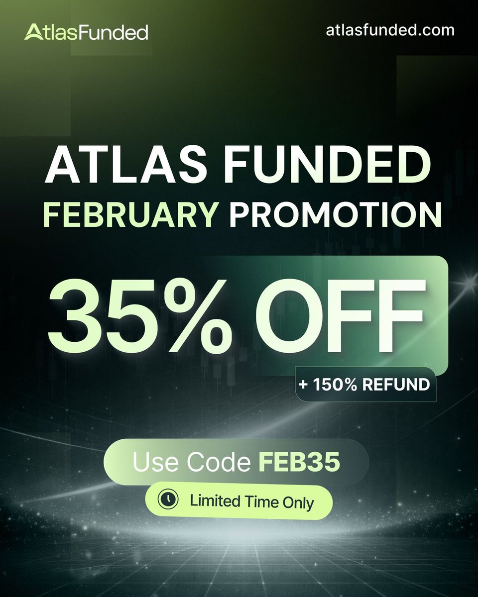 Astronot.XBT🪐⚡️ tweet media