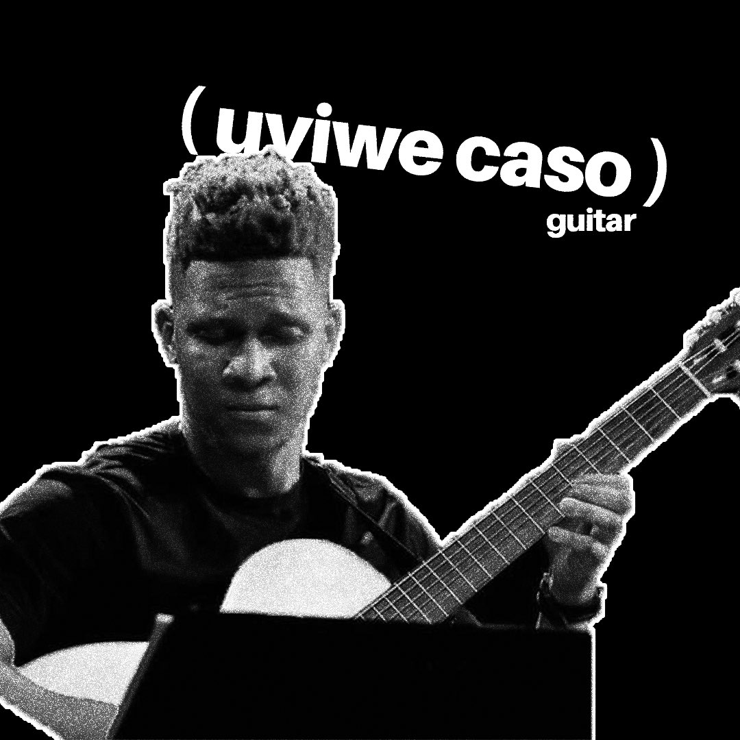 feedback tweet media