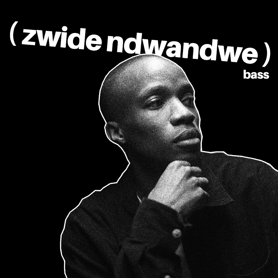 feedback tweet media