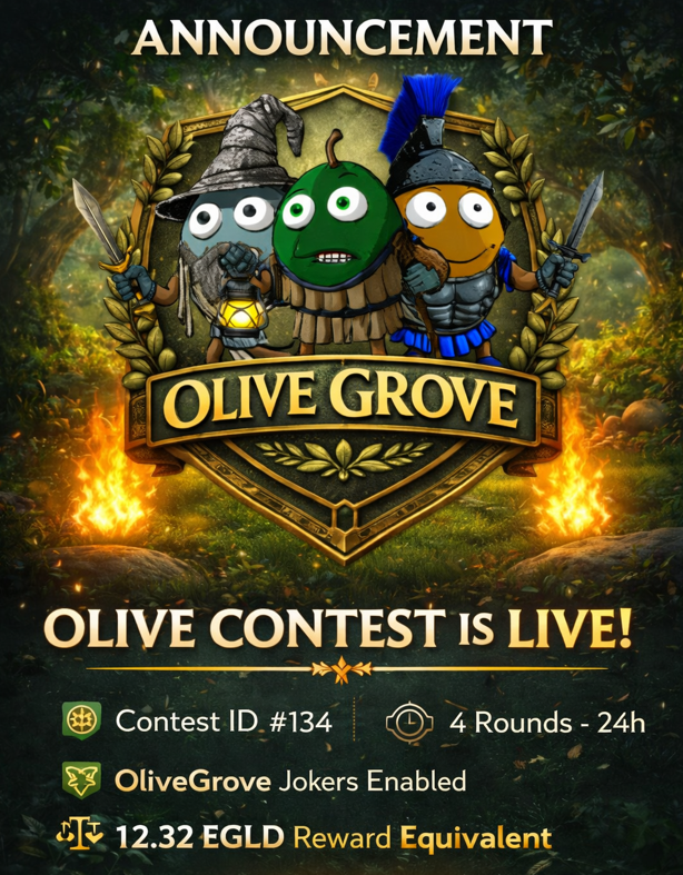 xAntsGame tweet media