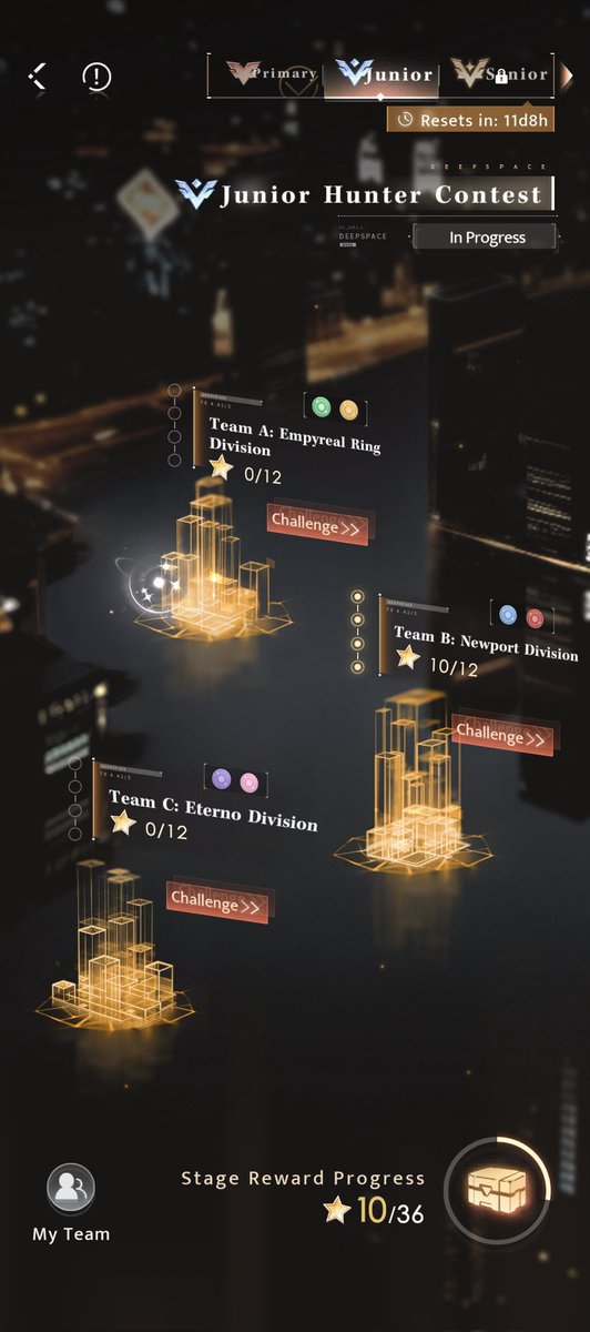 semi 🍙| alie tweet media