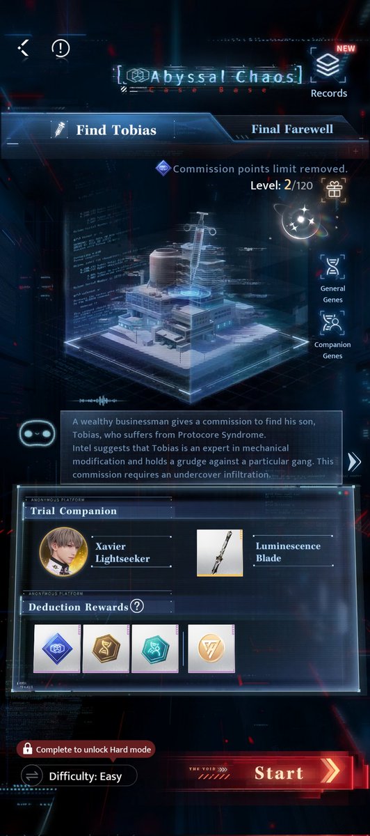 semi 🍙| alie tweet media