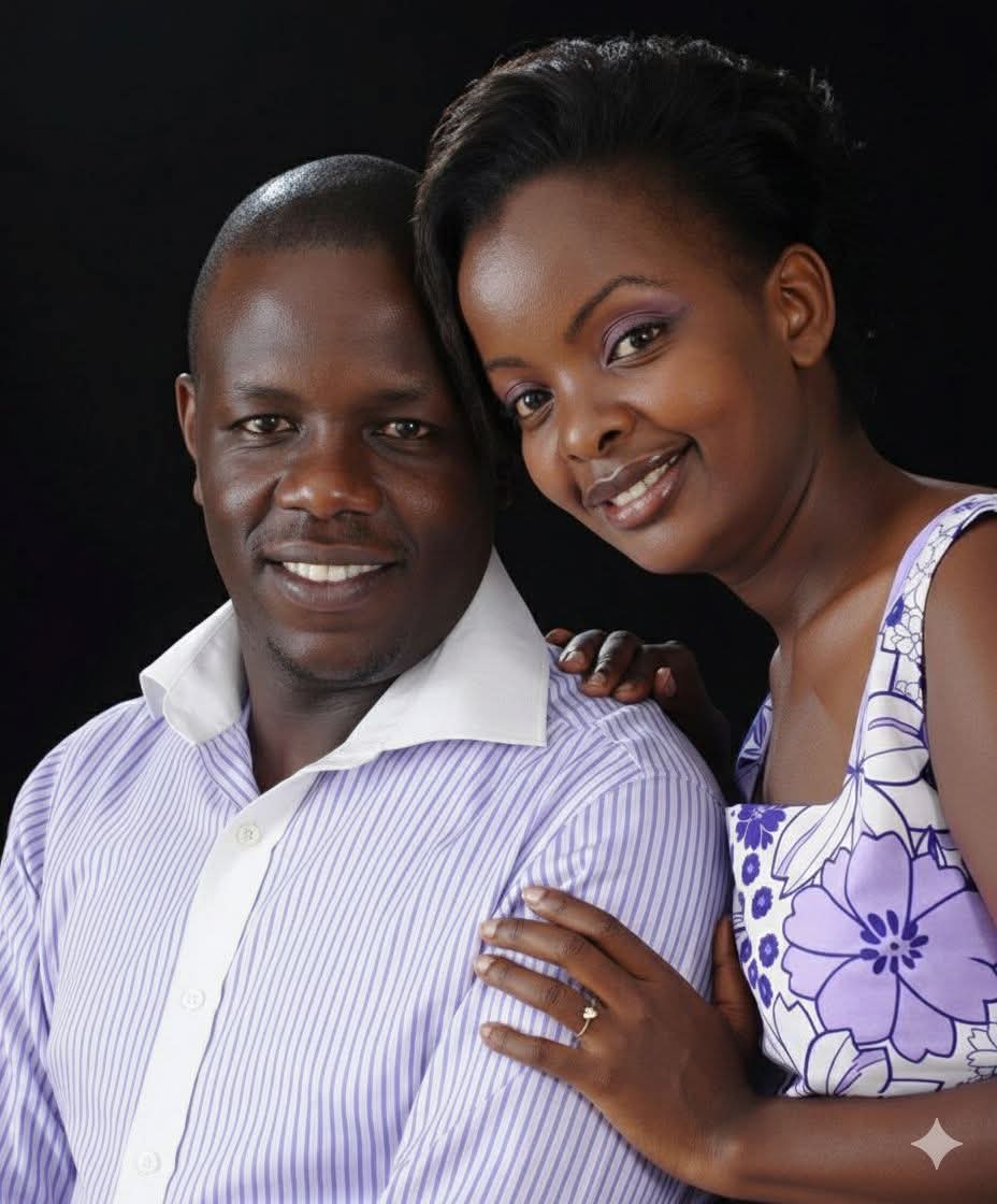 Timothy Turunga tweet media