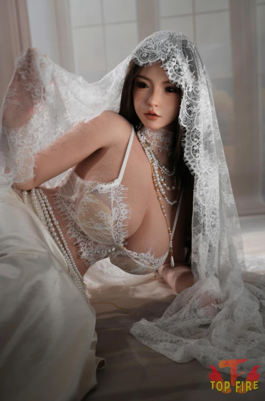 1mailovedoll's tweet photo. Your Doll Bride👰♂️💍
https://t.co/hz6KpebuNk
https://t.co/CJpFTrwehA
#mailovedoll #sexdoll #topfiredoll https://t.co/IH6BmpaQws