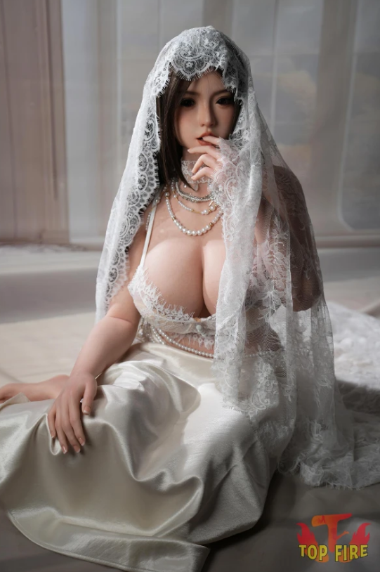 1mailovedoll's tweet photo. Your Doll Bride👰♂️💍
https://t.co/hz6KpebuNk
https://t.co/CJpFTrwehA
#mailovedoll #sexdoll #topfiredoll https://t.co/IH6BmpaQws