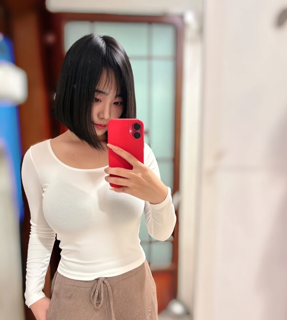 加油小鳳 tweet media