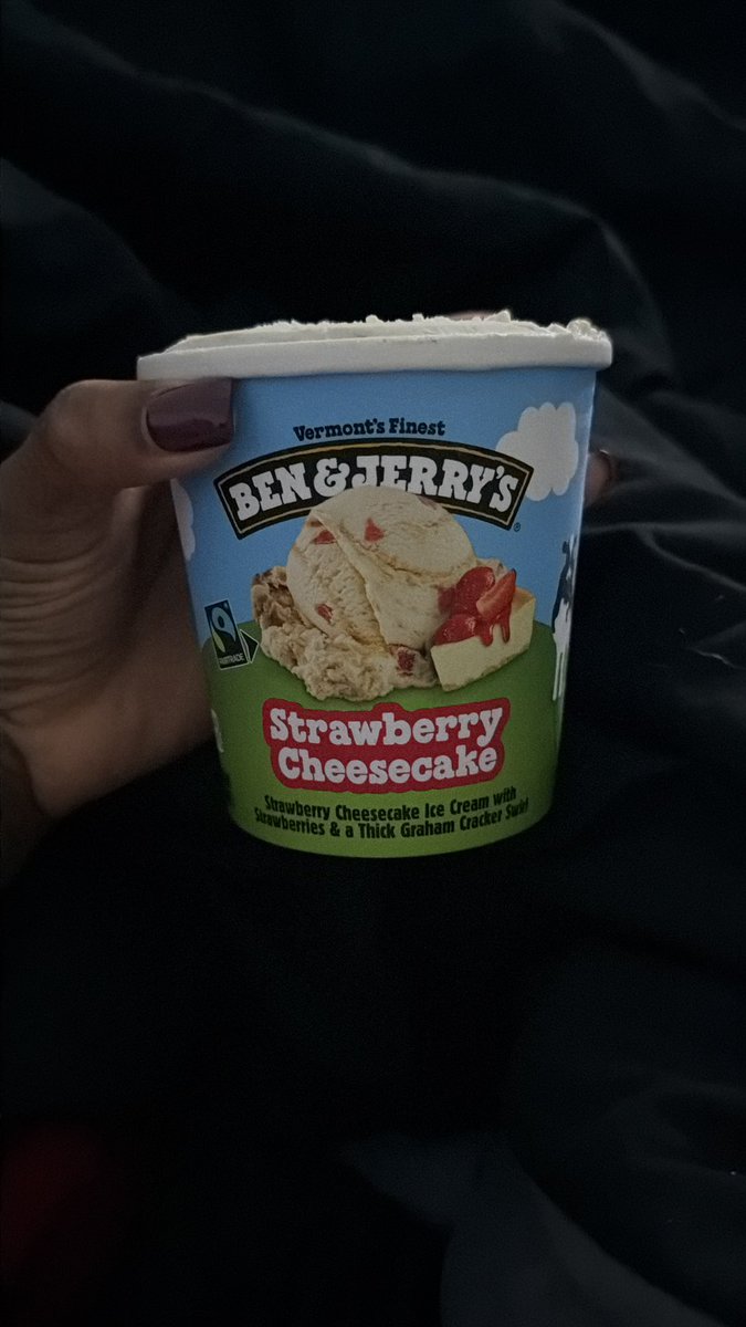 BPrincsha's tweet image. Late night ice cream run 😩