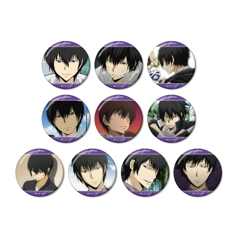 アニメイトオンラインで予約受付中！ TVアニメ『家庭教師ヒットマン