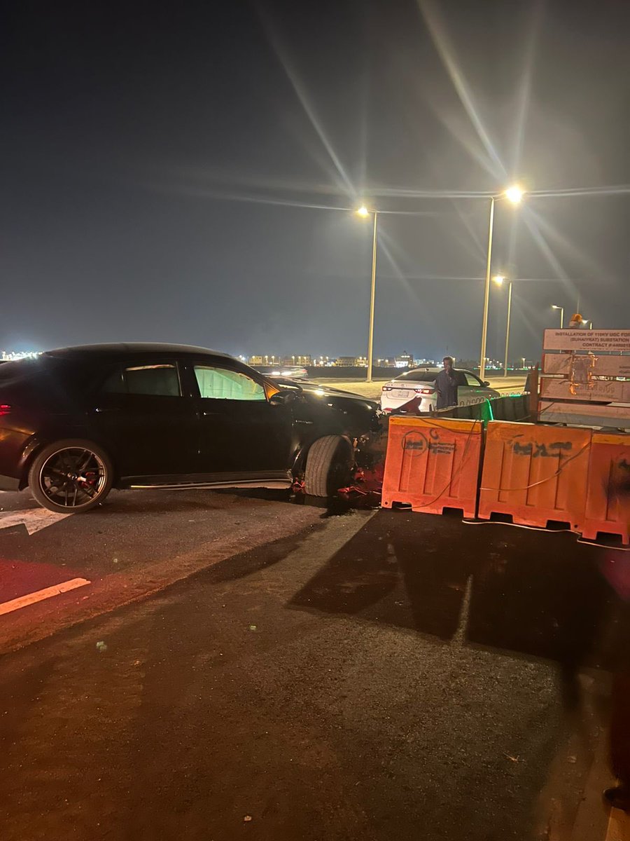 مسفر بن خيرالله tweet media