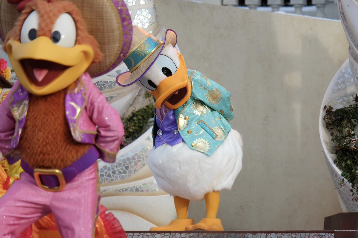 𝓜𝓸𝓷𝓸 (@mono_d_mono) / Posts / X