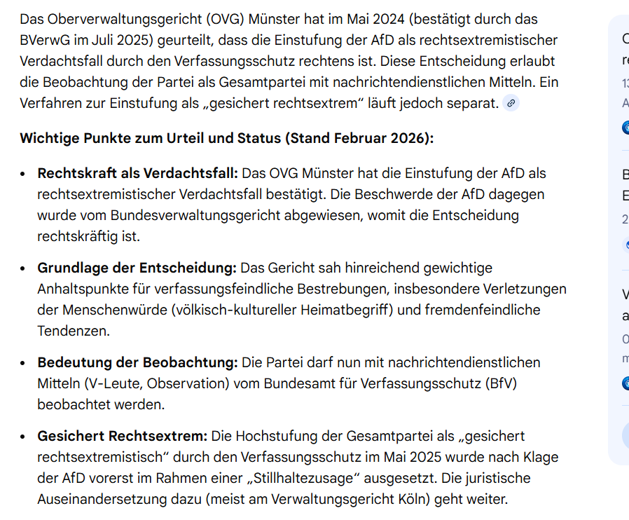 @knuff37 tweet media