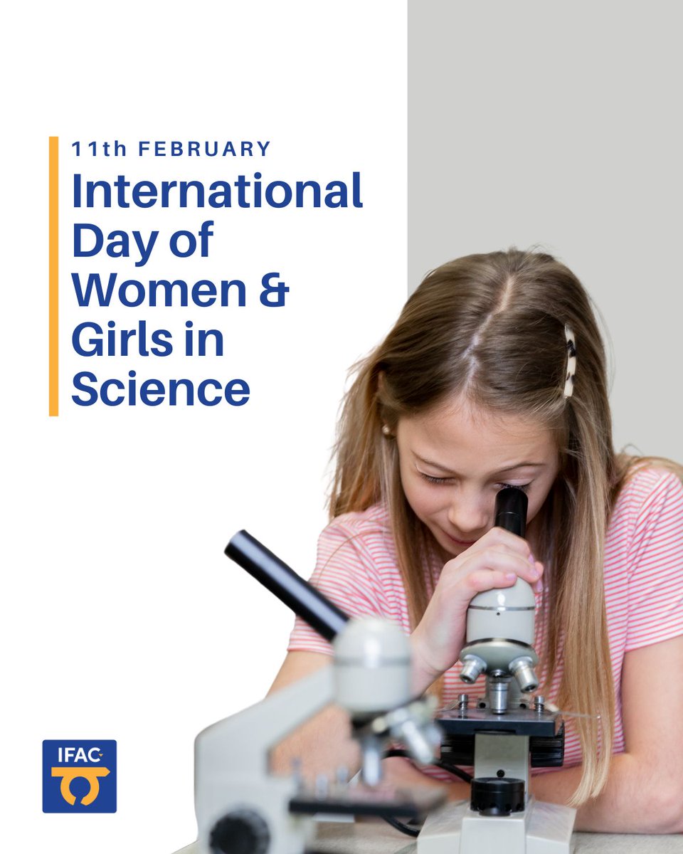 IFAC_Control tweet media