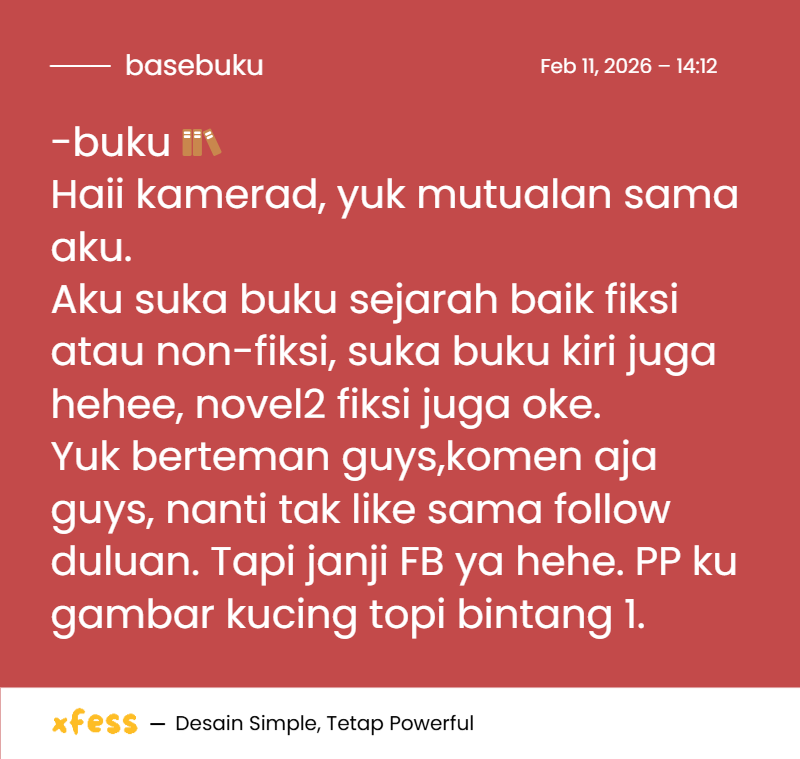 📚 basebuku tweet media