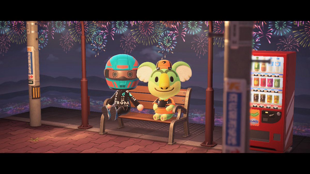 PRIS (@pripris00) on Twitter photo 