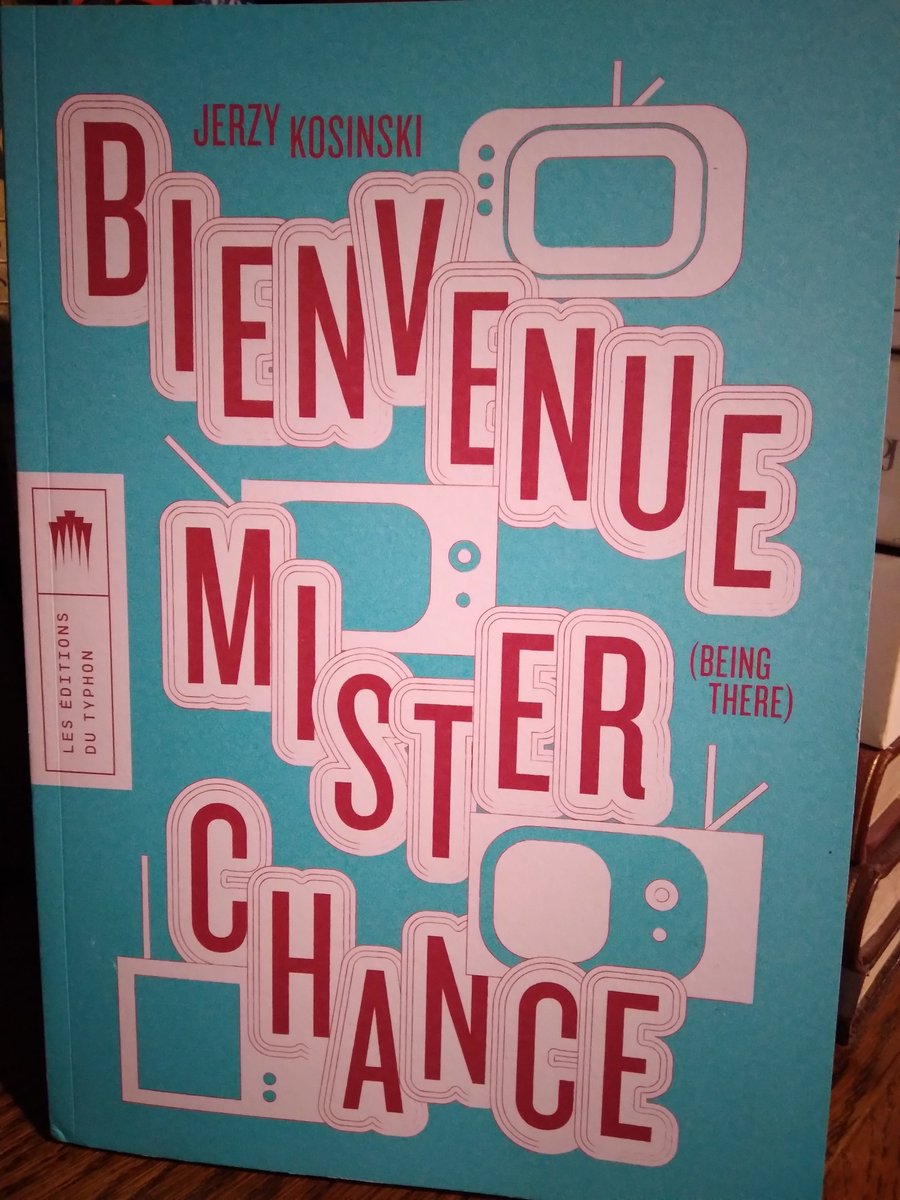 SchmittJeanTho1 tweet media