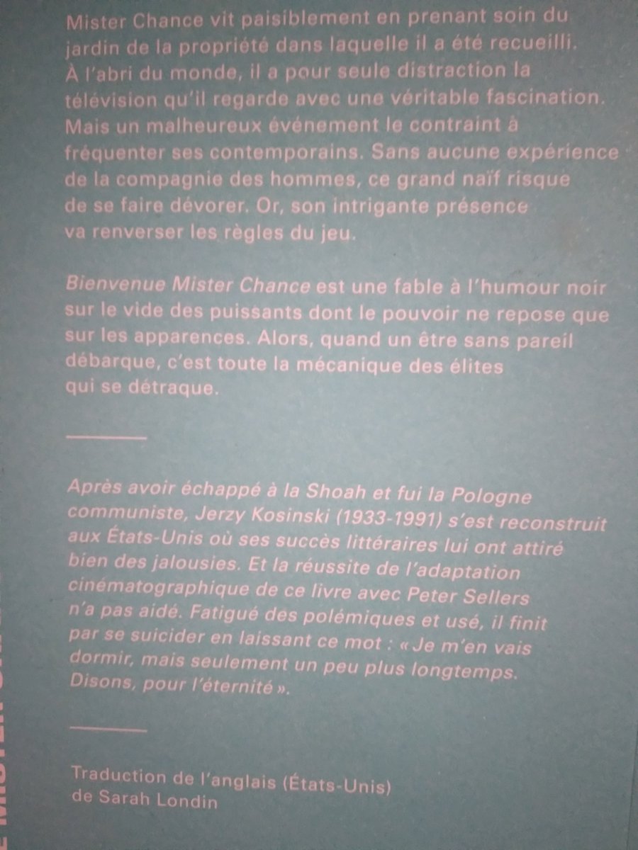 SchmittJeanTho1 tweet media