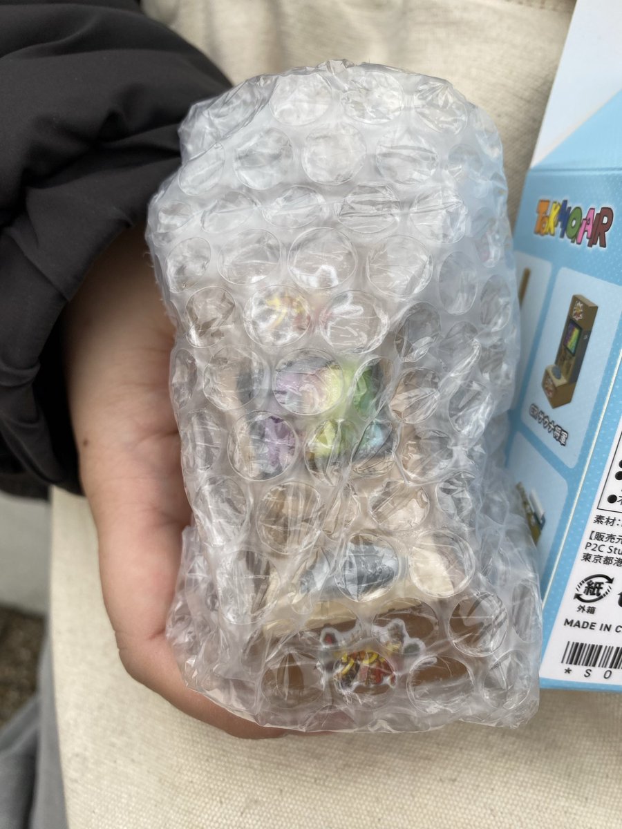 なっつん tweet media