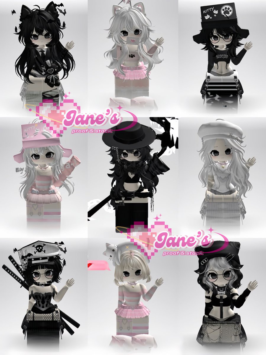 jane capek kena sb tweet media