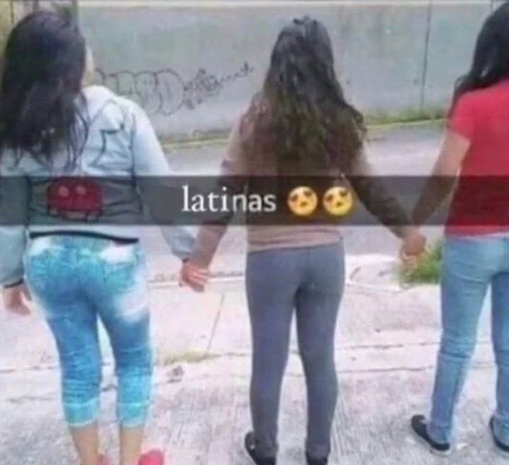 tina43arg's tweet image. No puedo creer que lo hayan hecho canon