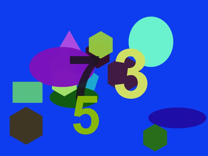 Octavia Hester tweet media