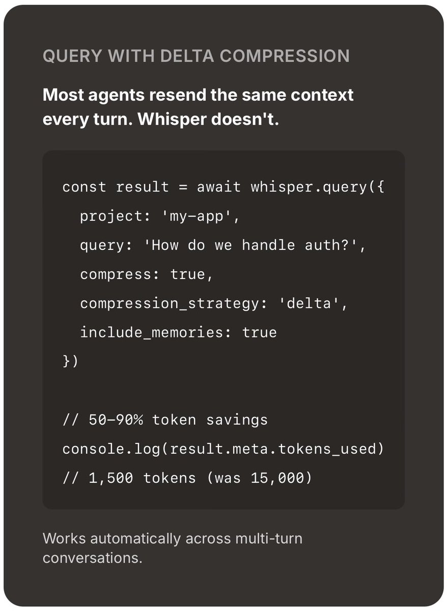 Al-ameen tweet media