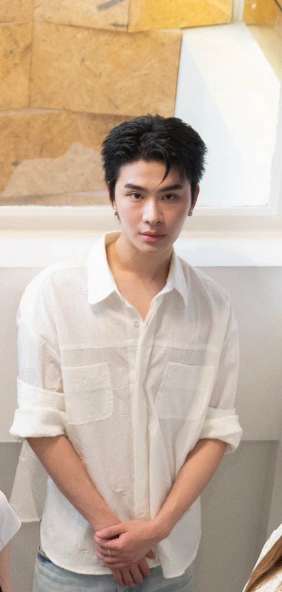 ฟังไว้นะลูก จะธงแดงแม่ก็รัก