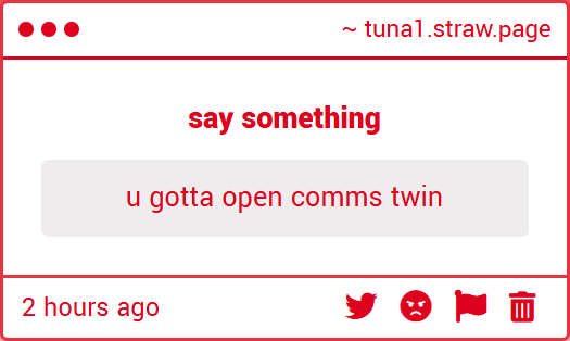 20ubi's tweet image. maybe.... if enough people want that 🤔 i could open sketch commissions/flat color sketches