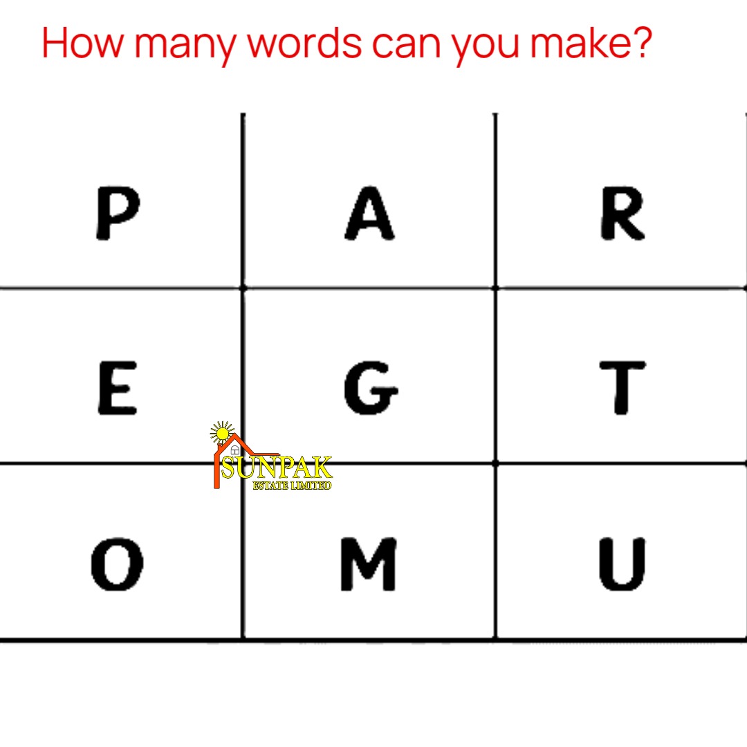 MiriamF91923849's tweet image. test your IQ here.
sunpakestate.co.ke
#SunPakEstateKe
#Trustedlandvenders
#meme
#fyp