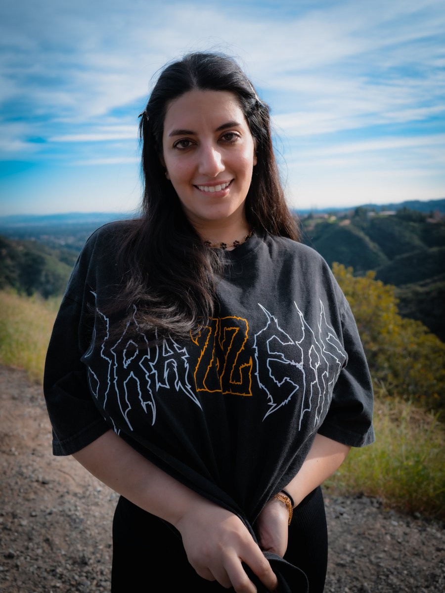 me being a horny little monster...     🍑 <a href="/officialzzstore/">officialzzstore</a>