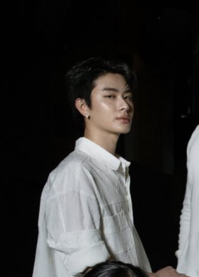 ป้าฟิรน น้องไทยเก่งอ่ะ 🤲🏻