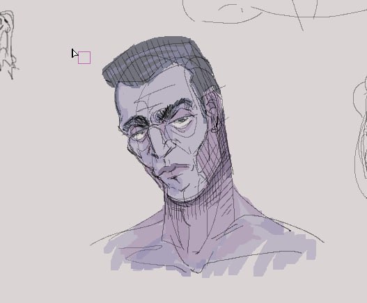 r_bitor's tweet photo. i would like to do commissions some day... (i did quit my job) https://t.co/zNg7ALRjNn