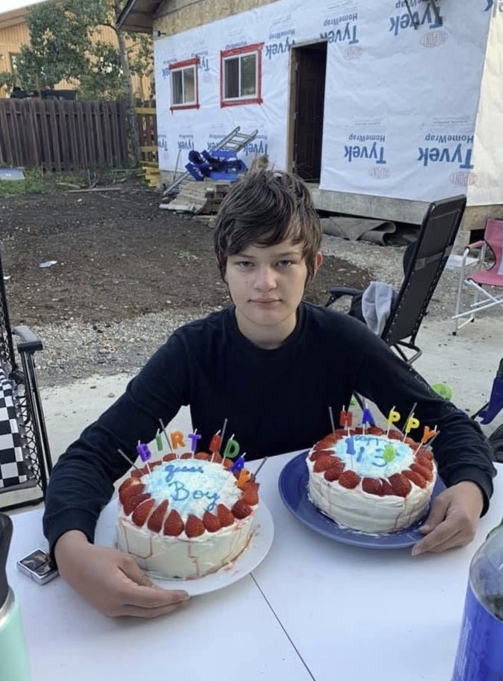 Othman Mekhloufi tweet media